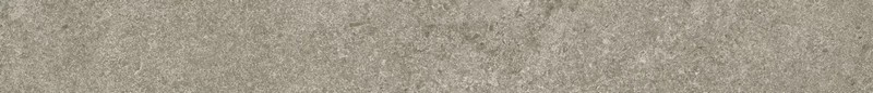 KM4080G0011RBT4 Плинтус Портленд бежевый матовый обрезной 80x9,5x0,9 КЕРАМА МАРАЦЦИ фото KM4080G0011RBT4 Плинтус Портленд бежевый матовый обрезной 80x9,5x0,9 КЕРАМА МАРАЦЦИ