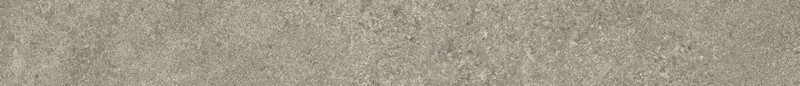 KM4080G0011RBT4 Плинтус Портленд бежевый матовый обрезной 80x9,5x0,9 КЕРАМА МАРАЦЦИ фото KM4080G0011RBT4 Плинтус Портленд бежевый матовый обрезной 80x9,5x0,9 КЕРАМА МАРАЦЦИ
