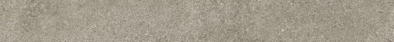 KM4080G0011RBT4 Плинтус Портленд бежевый матовый обрезной 80x9,5x0,9 КЕРАМА МАРАЦЦИ фото KM4080G0011RBT4 Плинтус Портленд бежевый матовый обрезной 80x9,5x0,9 КЕРАМА МАРАЦЦИ