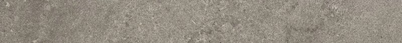 KM4080G0021RBT4 Плинтус Портленд бежевый тёмный матовый обрезной 80x9,5x0,9 КЕРАМА МАРАЦЦИ фото KM4080G0021RBT4 Плинтус Портленд бежевый тёмный матовый обрезной 80x9,5x0,9 КЕРАМА МАРАЦЦИ