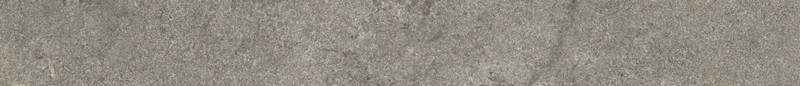 KM4080G0021RBT4 Плинтус Портленд бежевый тёмный матовый обрезной 80x9,5x0,9 КЕРАМА МАРАЦЦИ фото KM4080G0021RBT4 Плинтус Портленд бежевый тёмный матовый обрезной 80x9,5x0,9 КЕРАМА МАРАЦЦИ