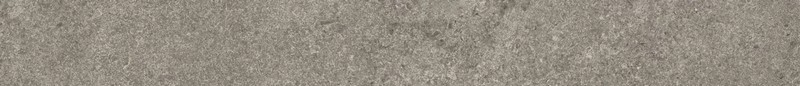 KM4080G0021RBT4 Плинтус Портленд бежевый тёмный матовый обрезной 80x9,5x0,9 КЕРАМА МАРАЦЦИ фото KM4080G0021RBT4 Плинтус Портленд бежевый тёмный матовый обрезной 80x9,5x0,9 КЕРАМА МАРАЦЦИ