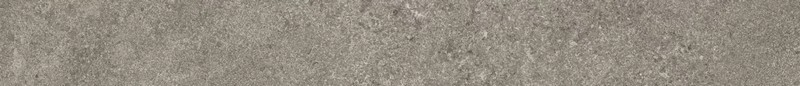 KM4080G0021RBT4 Плинтус Портленд бежевый тёмный матовый обрезной 80x9,5x0,9 КЕРАМА МАРАЦЦИ фото KM4080G0021RBT4 Плинтус Портленд бежевый тёмный матовый обрезной 80x9,5x0,9 КЕРАМА МАРАЦЦИ