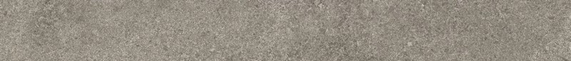KM4080G0021RBT4 Плинтус Портленд бежевый тёмный матовый обрезной 80x9,5x0,9 КЕРАМА МАРАЦЦИ фото KM4080G0021RBT4 Плинтус Портленд бежевый тёмный матовый обрезной 80x9,5x0,9 КЕРАМА МАРАЦЦИ