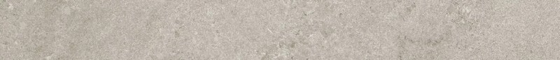KM4080G0031RBT4 Плинтус Портленд серый светлый матовый обрезной 80x9,5x0,9 КЕРАМА МАРАЦЦИ фото KM4080G0031RBT4 Плинтус Портленд серый светлый матовый обрезной 80x9,5x0,9 КЕРАМА МАРАЦЦИ