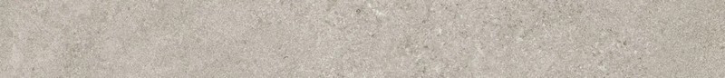 KM4080G0031RBT4 Плинтус Портленд серый светлый матовый обрезной 80x9,5x0,9 КЕРАМА МАРАЦЦИ фото KM4080G0031RBT4 Плинтус Портленд серый светлый матовый обрезной 80x9,5x0,9 КЕРАМА МАРАЦЦИ
