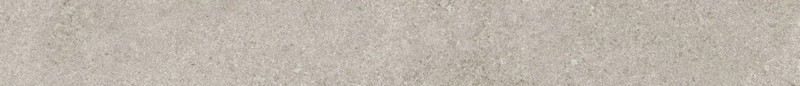 KM4080G0031RBT4 Плинтус Портленд серый светлый матовый обрезной 80x9,5x0,9 КЕРАМА МАРАЦЦИ фото KM4080G0031RBT4 Плинтус Портленд серый светлый матовый обрезной 80x9,5x0,9 КЕРАМА МАРАЦЦИ