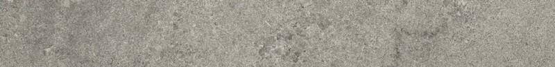 KM4080G0041RALT Подступенок Портленд серый матовый обрезной 80x10,7x0,9 КЕРАМА МАРАЦЦИ фото KM4080G0041RALT Подступенок Портленд серый матовый обрезной 80x10,7x0,9 КЕРАМА МАРАЦЦИ
