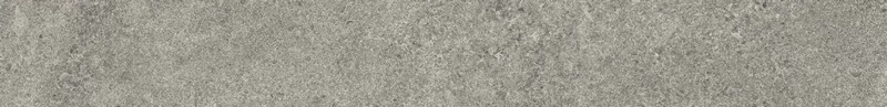 KM4080G0041RALT Подступенок Портленд серый матовый обрезной 80x10,7x0,9 КЕРАМА МАРАЦЦИ фото KM4080G0041RALT Подступенок Портленд серый матовый обрезной 80x10,7x0,9 КЕРАМА МАРАЦЦИ