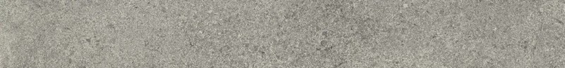 KM4080G0041RALT Подступенок Портленд серый матовый обрезной 80x10,7x0,9 КЕРАМА МАРАЦЦИ фото KM4080G0041RALT Подступенок Портленд серый матовый обрезной 80x10,7x0,9 КЕРАМА МАРАЦЦИ