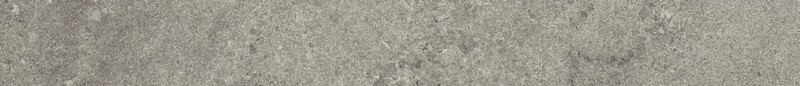 KM4080G0041RBT4 Плинтус Портленд серый матовый обрезной 80x9,5x0,9 КЕРАМА МАРАЦЦИ фото KM4080G0041RBT4 Плинтус Портленд серый матовый обрезной 80x9,5x0,9 КЕРАМА МАРАЦЦИ