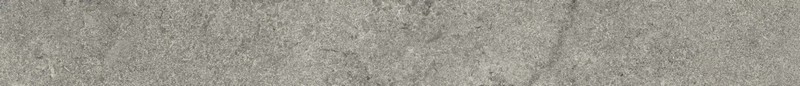 KM4080G0041RBT4 Плинтус Портленд серый матовый обрезной 80x9,5x0,9 КЕРАМА МАРАЦЦИ фото KM4080G0041RBT4 Плинтус Портленд серый матовый обрезной 80x9,5x0,9 КЕРАМА МАРАЦЦИ