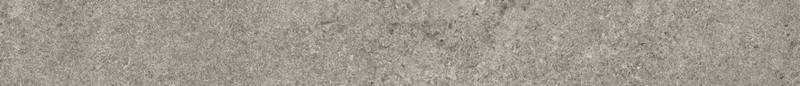 KM4080G0041RBT4 Плинтус Портленд серый матовый обрезной 80x9,5x0,9 КЕРАМА МАРАЦЦИ фото KM4080G0041RBT4 Плинтус Портленд серый матовый обрезной 80x9,5x0,9 КЕРАМА МАРАЦЦИ