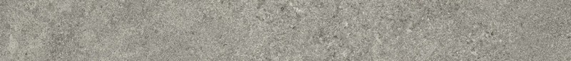 KM4080G0041RBT4 Плинтус Портленд серый матовый обрезной 80x9,5x0,9 КЕРАМА МАРАЦЦИ фото KM4080G0041RBT4 Плинтус Портленд серый матовый обрезной 80x9,5x0,9 КЕРАМА МАРАЦЦИ