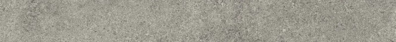 KM4080G0041RBT4 Плинтус Портленд серый матовый обрезной 80x9,5x0,9 КЕРАМА МАРАЦЦИ фото KM4080G0041RBT4 Плинтус Портленд серый матовый обрезной 80x9,5x0,9 КЕРАМА МАРАЦЦИ