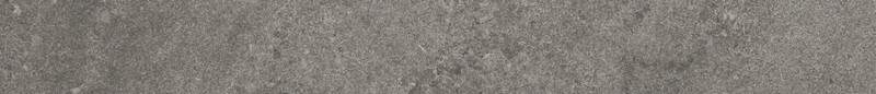 KM4080G0051RBT4 Плинтус Портленд серый тёмный матовый обрезной 80x9,5x0,9 КЕРАМА МАРАЦЦИ фото KM4080G0051RBT4 Плинтус Портленд серый тёмный матовый обрезной 80x9,5x0,9 КЕРАМА МАРАЦЦИ