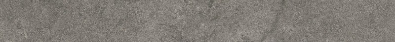 KM4080G0051RBT4 Плинтус Портленд серый тёмный матовый обрезной 80x9,5x0,9 КЕРАМА МАРАЦЦИ фото KM4080G0051RBT4 Плинтус Портленд серый тёмный матовый обрезной 80x9,5x0,9 КЕРАМА МАРАЦЦИ