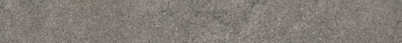 KM4080G0051RBT4 Плинтус Портленд серый тёмный матовый обрезной 80x9,5x0,9 КЕРАМА МАРАЦЦИ фото KM4080G0051RBT4 Плинтус Портленд серый тёмный матовый обрезной 80x9,5x0,9 КЕРАМА МАРАЦЦИ