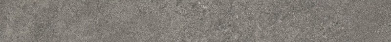 KM4080G0051RBT4 Плинтус Портленд серый тёмный матовый обрезной 80x9,5x0,9 КЕРАМА МАРАЦЦИ фото KM4080G0051RBT4 Плинтус Портленд серый тёмный матовый обрезной 80x9,5x0,9 КЕРАМА МАРАЦЦИ
