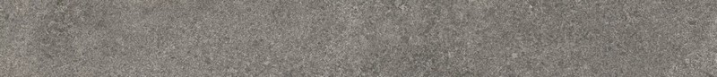 KM4080G0051RBT4 Плинтус Портленд серый тёмный матовый обрезной 80x9,5x0,9 КЕРАМА МАРАЦЦИ фото KM4080G0051RBT4 Плинтус Портленд серый тёмный матовый обрезной 80x9,5x0,9 КЕРАМА МАРАЦЦИ