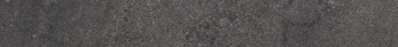 KM4080G0061RALT Подступенок Портленд антрацит матовый обрезной 80x10,7x0,9 КЕРАМА МАРАЦЦИ фото KM4080G0061RALT Подступенок Портленд антрацит матовый обрезной 80x10,7x0,9 КЕРАМА МАРАЦЦИ