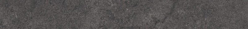 KM4080G0061RALT Подступенок Портленд антрацит матовый обрезной 80x10,7x0,9 КЕРАМА МАРАЦЦИ фото KM4080G0061RALT Подступенок Портленд антрацит матовый обрезной 80x10,7x0,9 КЕРАМА МАРАЦЦИ