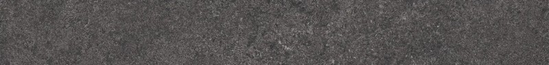 KM4080G0061RALT Подступенок Портленд антрацит матовый обрезной 80x10,7x0,9 КЕРАМА МАРАЦЦИ фото KM4080G0061RALT Подступенок Портленд антрацит матовый обрезной 80x10,7x0,9 КЕРАМА МАРАЦЦИ