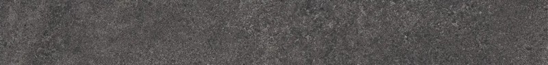 KM4080G0061RALT Подступенок Портленд антрацит матовый обрезной 80x10,7x0,9 КЕРАМА МАРАЦЦИ фото KM4080G0061RALT Подступенок Портленд антрацит матовый обрезной 80x10,7x0,9 КЕРАМА МАРАЦЦИ
