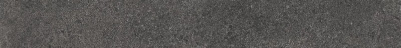 KM4080G0061RALT Подступенок Портленд антрацит матовый обрезной 80x10,7x0,9 КЕРАМА МАРАЦЦИ фото KM4080G0061RALT Подступенок Портленд антрацит матовый обрезной 80x10,7x0,9 КЕРАМА МАРАЦЦИ