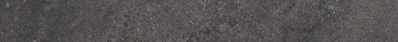 KM4080G0061RBT4 Плинтус Портленд антрацит матовый обрезной 80x9,5x0,9 КЕРАМА МАРАЦЦИ фото KM4080G0061RBT4 Плинтус Портленд антрацит матовый обрезной 80x9,5x0,9 КЕРАМА МАРАЦЦИ