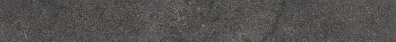 KM4080G0061RBT4 Плинтус Портленд антрацит матовый обрезной 80x9,5x0,9 КЕРАМА МАРАЦЦИ фото KM4080G0061RBT4 Плинтус Портленд антрацит матовый обрезной 80x9,5x0,9 КЕРАМА МАРАЦЦИ