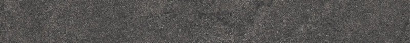 KM4080G0061RBT4 Плинтус Портленд антрацит матовый обрезной 80x9,5x0,9 КЕРАМА МАРАЦЦИ фото KM4080G0061RBT4 Плинтус Портленд антрацит матовый обрезной 80x9,5x0,9 КЕРАМА МАРАЦЦИ