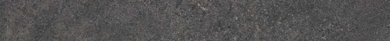 KM4080G0061RBT4 Плинтус Портленд антрацит матовый обрезной 80x9,5x0,9 КЕРАМА МАРАЦЦИ фото KM4080G0061RBT4 Плинтус Портленд антрацит матовый обрезной 80x9,5x0,9 КЕРАМА МАРАЦЦИ
