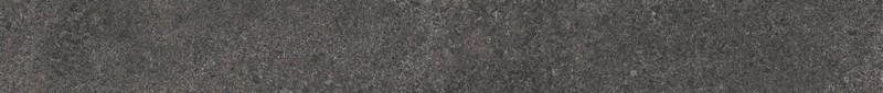 KM4080G0061RBT4 Плинтус Портленд антрацит матовый обрезной 80x9,5x0,9 КЕРАМА МАРАЦЦИ фото KM4080G0061RBT4 Плинтус Портленд антрацит матовый обрезной 80x9,5x0,9 КЕРАМА МАРАЦЦИ