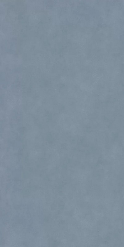 KM6012B0151R Таделакт синий светлый матовый обрезной 60x119,5x0,9 керамическая плитка КЕРАМА МАРАЦЦИ фото KM6012B0151R Таделакт синий светлый матовый обрезной 60x119,5x0,9 керамическая плитка КЕРАМА МАРАЦЦИ