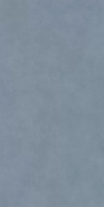 KM6012B0151R Таделакт синий светлый матовый обрезной 60x119,5x0,9 керамическая плитка КЕРАМА МАРАЦЦИ фото KM6012B0151R Таделакт синий светлый матовый обрезной 60x119,5x0,9 керамическая плитка КЕРАМА МАРАЦЦИ