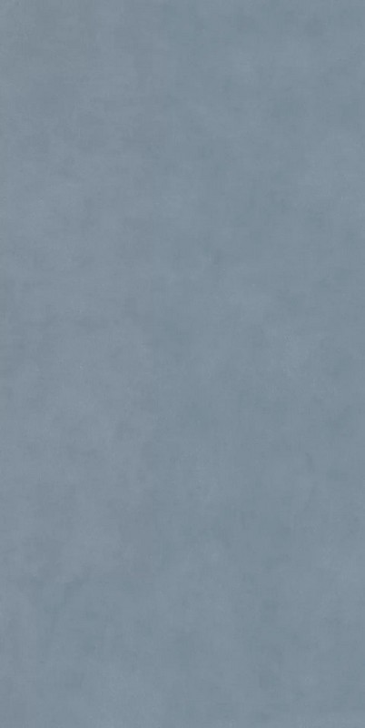 KM6012B0151R Таделакт синий светлый матовый обрезной 60x119,5x0,9 керамическая плитка КЕРАМА МАРАЦЦИ фото KM6012B0151R Таделакт синий светлый матовый обрезной 60x119,5x0,9 керамическая плитка КЕРАМА МАРАЦЦИ