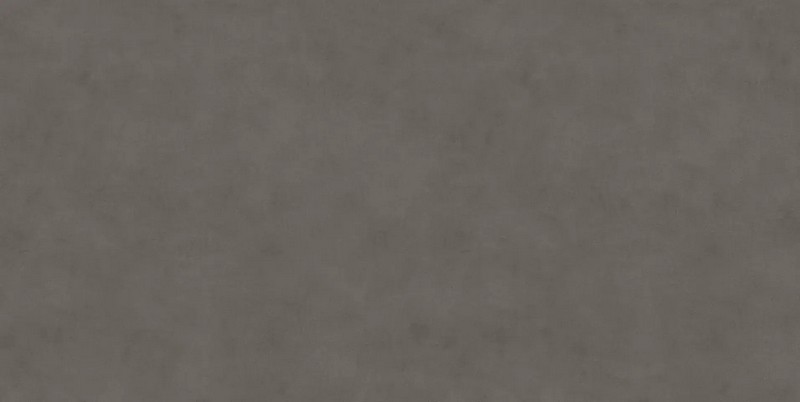 KM6012B0171R Таделакт коричневый матовый обрезной 60x119,5x0,9 керамическая плитка КЕРАМА МАРАЦЦИ фото KM6012B0171R Таделакт коричневый матовый обрезной 60x119,5x0,9 керамическая плитка КЕРАМА МАРАЦЦИ