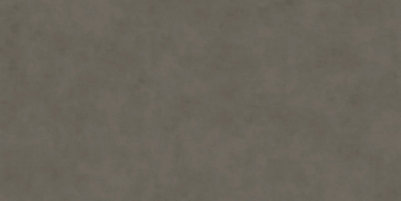 KM6012B0171R Таделакт коричневый матовый обрезной 60x119,5x0,9 керамическая плитка КЕРАМА МАРАЦЦИ фото KM6012B0171R Таделакт коричневый матовый обрезной 60x119,5x0,9 керамическая плитка КЕРАМА МАРАЦЦИ