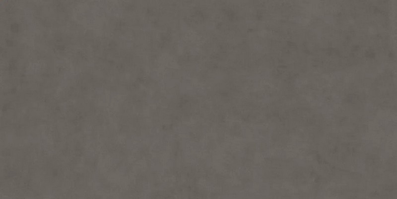 KM6012B0171R Таделакт коричневый матовый обрезной 60x119,5x0,9 керамическая плитка КЕРАМА МАРАЦЦИ фото KM6012B0171R Таделакт коричневый матовый обрезной 60x119,5x0,9 керамическая плитка КЕРАМА МАРАЦЦИ