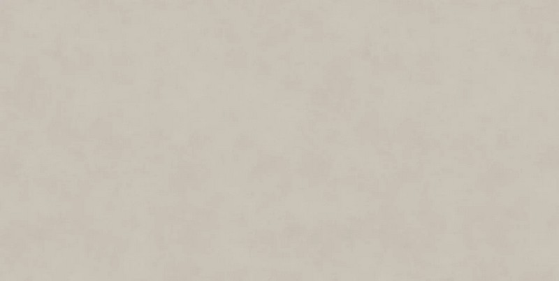 KM6012B0191R Таделакт серый светлый матовый обрезной 60x119,5x0,9 плитка КЕРАМА МАРАЦЦИ фото KM6012B0191R Таделакт серый светлый матовый обрезной 60x119,5x0,9 плитка КЕРАМА МАРАЦЦИ