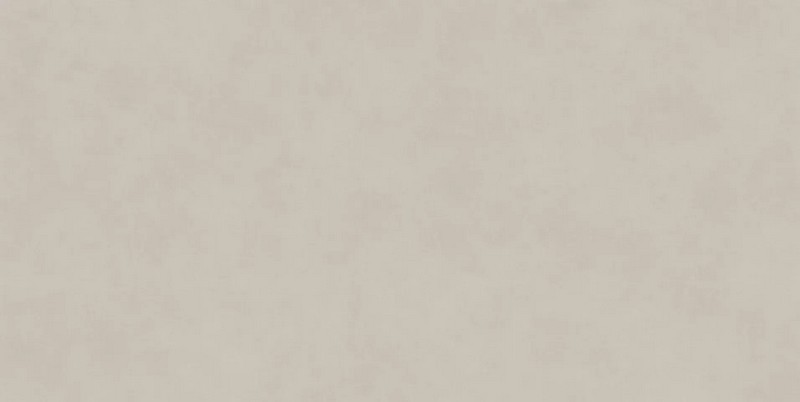 KM6012B0191R Таделакт серый светлый матовый обрезной 60x119,5x0,9 плитка КЕРАМА МАРАЦЦИ фото KM6012B0191R Таделакт серый светлый матовый обрезной 60x119,5x0,9 плитка КЕРАМА МАРАЦЦИ