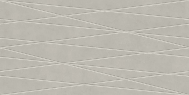 KM6012B0201R Таделакт серый матовый структура обрезной 60x119,5x1 керамическая плитка КЕРАМА МАРАЦЦИ фото KM6012B0201R Таделакт серый матовый структура обрезной 60x119,5x1 керамическая плитка КЕРАМА МАРАЦЦИ