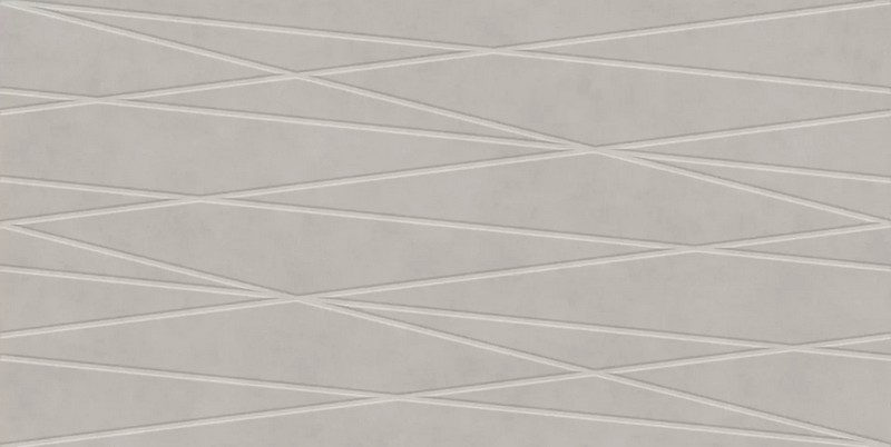 KM6012B0201R Таделакт серый матовый структура обрезной 60x119,5x1 керамическая плитка КЕРАМА МАРАЦЦИ фото KM6012B0201R Таделакт серый матовый структура обрезной 60x119,5x1 керамическая плитка КЕРАМА МАРАЦЦИ