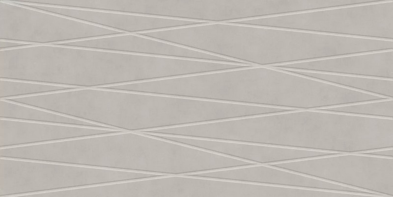 KM6012B0201R Таделакт серый матовый структура обрезной 60x119,5x1 керамическая плитка КЕРАМА МАРАЦЦИ фото KM6012B0201R Таделакт серый матовый структура обрезной 60x119,5x1 керамическая плитка КЕРАМА МАРАЦЦИ
