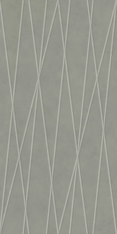 KM6012B0251R Таделакт зелёный светлый матовый структура обрезной 60x119,5x1 плитка КЕРАМА МАРАЦЦИ фото KM6012B0251R Таделакт зелёный светлый матовый структура обрезной 60x119,5x1 плитка КЕРАМА МАРАЦЦИ