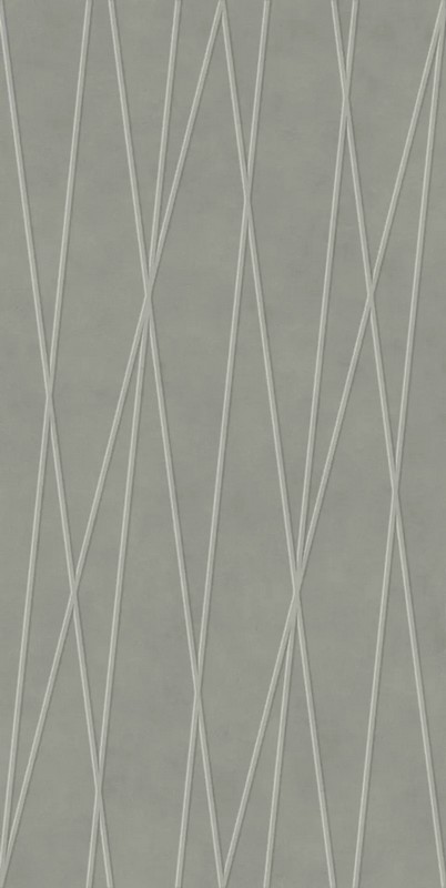 KM6012B0251R Таделакт зелёный светлый матовый структура обрезной 60x119,5x1 плитка КЕРАМА МАРАЦЦИ фото KM6012B0251R Таделакт зелёный светлый матовый структура обрезной 60x119,5x1 плитка КЕРАМА МАРАЦЦИ