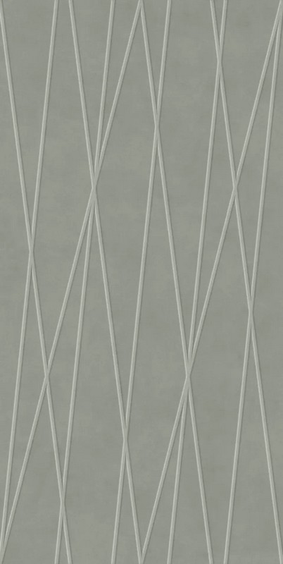 KM6012B0251R Таделакт зелёный светлый матовый структура обрезной 60x119,5x1 плитка КЕРАМА МАРАЦЦИ фото KM6012B0251R Таделакт зелёный светлый матовый структура обрезной 60x119,5x1 плитка КЕРАМА МАРАЦЦИ