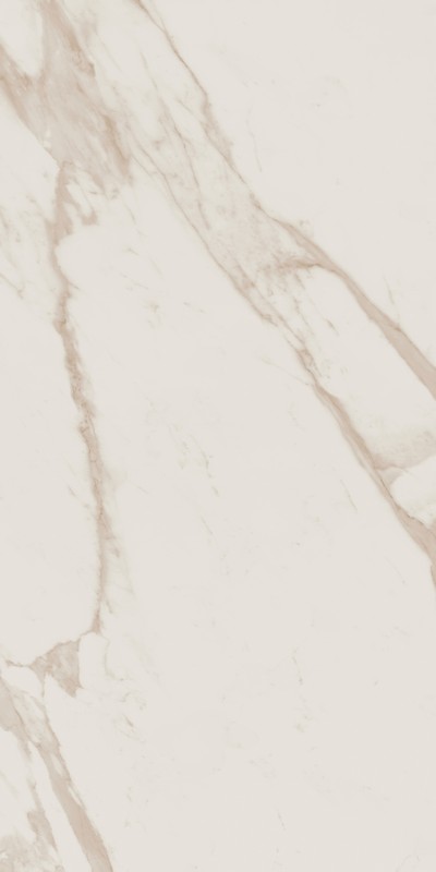 KM6012B0450R Карелли бежевый светлый глянцевый обрезной 60x119,5x0,9 керамическая плитка КЕРАМА МАРАЦЦИ фото KM6012B0450R Карелли бежевый светлый глянцевый обрезной 60x119,5x0,9 керамическая плитка КЕРАМА МАРАЦЦИ