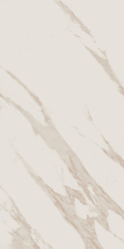 KM6012B0450R Карелли бежевый светлый глянцевый обрезной 60x119,5x0,9 керамическая плитка КЕРАМА МАРАЦЦИ фото KM6012B0450R Карелли бежевый светлый глянцевый обрезной 60x119,5x0,9 керамическая плитка КЕРАМА МАРАЦЦИ